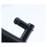 Engine Coolant Filler Neck for 2012-2019 Nissan Versa 21418-3AB3A - product view 7