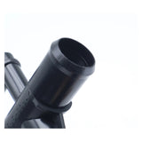 Engine Coolant Filler Neck for 2012-2019 Nissan Versa 21418-3AB3A - product view 8