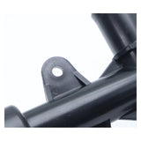 Engine Coolant Filler Neck for 2012-2019 Nissan Versa 21418-3AB3A - product view 9