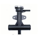 Engine Coolant Filler Neck for 2012-2019 Nissan Versa 21418-3AB3A - product view 10
