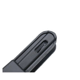 Headlamp Washer Cover Pair for 2017-2021 Jeep Grand Cherokee 5ZL72DX8AB - product view 6
