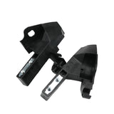Radiator Support Bracket Pair for Mercedes-Benz C-Class 2056203501 - product view 4