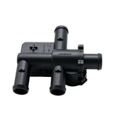 HVAC Heater Control Valve Solenoid Valve for 2007‑2012 Mercedes-Benz S550 SL550 - product view 1