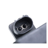 HVAC Heater Control Valve Solenoid Valve for 2007‑2012 Mercedes-Benz S550 SL550 - product view 4