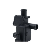 HVAC Heater Control Valve Solenoid Valve for 2007‑2012 Mercedes-Benz S550 SL550 - product view 5