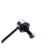Front Lower Control Arm Ball Joint Link Kit for 2004-2011 Ford Focus 4CS1511 - product view 4