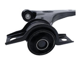 Front Lower Control Arm Ball Joint Link Kit for 2004-2011 Ford Focus 4CS1511 - product view 6