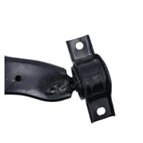 Front Lower Control Arm Ball Joint Link Kit for 2004-2011 Ford Focus 4CS1511 - product view 7