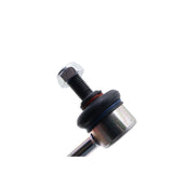 Front Lower Control Arm Ball Joint Link Kit for 2004-2011 Ford Focus 4CS1511 - product view 8