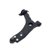 Front Lower Control Arm Ball Joint Link Kit for 2004-2011 Ford Focus 4CS1511 - product view 9