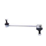 Front Lower Control Arm Ball Joint Link Kit for 2004-2011 Ford Focus 4CS1511 - product view 10