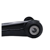 Front Lower Control Arm Ball Joint Link Kit for 2004-2011 Ford Focus 4CS1511 - product view 11