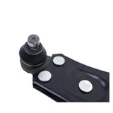 Front Lower Control Arm Ball Joint Link Kit for 2004-2011 Ford Focus 4CS1511 - product view 12