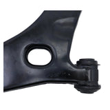 Front Lower Control Arm Ball Joint Link Kit for 2004-2011 Ford Focus 4CS1511 - product view 13