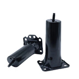 Front Bumper Bracket Pair for Toyota Corolla 5213302120 - product view 1
