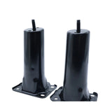Front Bumper Bracket Pair for Toyota Corolla 5213302120 - product view 5