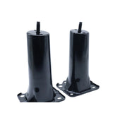 Front Bumper Bracket Pair for Toyota Corolla 5213302120 - product view 7