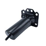 Front Bumper Bracket Pair for Toyota Corolla 5213302120 - product view 8