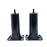 Front Bumper Bracket Pair for Toyota Corolla 5213302120 - product view 9