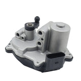 Intake Manifold Flap Actuator for 2009-2014 Volkswagen 2.0L 03L129086V - product view 1