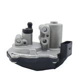 Intake Manifold Flap Actuator for 2009-2014 Volkswagen 2.0L 03L129086V - product view 2
