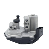 Intake Manifold Flap Actuator for 2009-2014 Volkswagen 2.0L 03L129086V - product view 3
