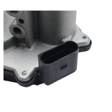 Intake Manifold Flap Actuator for 2009-2014 Volkswagen 2.0L 03L129086V - product view 4