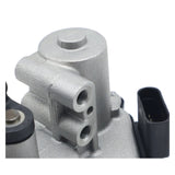 Intake Manifold Flap Actuator for 2009-2014 Volkswagen 2.0L 03L129086V - product view 5