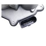 Intake Manifold Flap Actuator for 2009-2014 Volkswagen 2.0L 03L129086V - product view 6