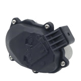 Intake Manifold Flap Actuator for 2009-2014 Volkswagen 2.0L 03L129086V - product view 8