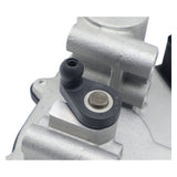 Intake Manifold Flap Actuator for 2009-2014 Volkswagen 2.0L 03L129086V - product view 9