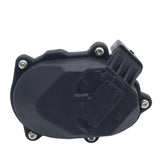 Intake Manifold Flap Actuator for 2009-2014 Volkswagen 2.0L 03L129086V - product view 10