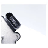 Intake Manifold Flap Actuator for 2009-2014 Volkswagen 2.0L 03L129086V - product view 11