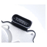 Intake Manifold Flap Actuator for 2009-2014 Volkswagen 2.0L 03L129086V - product view 12