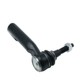 Front Inner Outer Tie Rod End Kit for 2021-2024 Ford F-150 4CS1504 - product view 4
