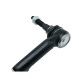 Front Inner Outer Tie Rod End Kit for 2021-2024 Ford F-150 4CS1504 - product view 10