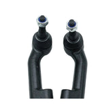 Front Inner Outer Tie Rod End Kit for 2021-2024 Ford F-150 4CS1504 - product view 11
