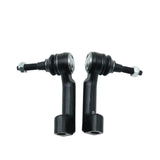 Front Inner Outer Tie Rod End Kit for 2021-2024 Ford F-150 4CS1504 - product view 13