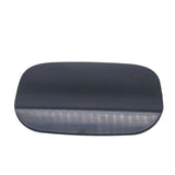 Fuel Door Lid for 2014-2023 Mercedes-Benz CLA250 1177570006 - product view 1