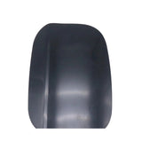 Fuel Door Lid for 2014-2023 Mercedes-Benz CLA250 1177570006 - product view 2