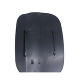 Fuel Door Lid for 2014-2023 Mercedes-Benz CLA250 1177570006 - product view 3
