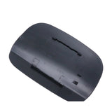 Fuel Door Lid for 2014-2023 Mercedes-Benz CLA250 1177570006 - product view 4