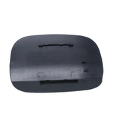 Fuel Door Lid for 2014-2023 Mercedes-Benz CLA250 1177570006 - product view 5