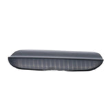 Fuel Door Lid for 2014-2023 Mercedes-Benz CLA250 1177570006 - product view 6