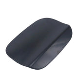 Fuel Door Lid for 2014-2023 Mercedes-Benz CLA250 1177570006 - product view 7