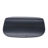 Fuel Door Lid for 2014-2023 Mercedes-Benz CLA250 1177570006 - product view 8