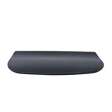 Fuel Door Lid for 2014-2023 Mercedes-Benz CLA250 1177570006 - product view 9