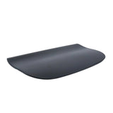 Fuel Door Lid for 2014-2023 Mercedes-Benz CLA250 1177570006 - product view 10
