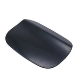 Fuel Door Lid for 2014-2023 Mercedes-Benz CLA250 1177570006 - product view 11