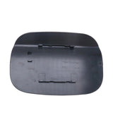 Fuel Door Lid for 2014-2023 Mercedes-Benz CLA250 1177570006 - product view 12
